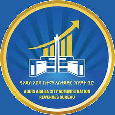 AARB Emblem